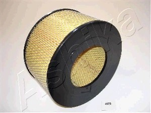 Luftfilter, TOYOTA HILUX Pick-up V, HILUX Pick-up VI, 1780154160, 17801-54160, 1780154180