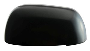 Kåpa, yttre spegel, Vänster, KIA PICANTO, 87613-1Y1003D, 876131Y200