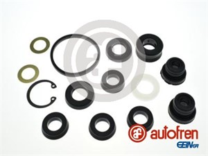 Reparationssats, huvudbromscylinder, ALFA ROMEO,AUDI,BMW,DAF,FORD,OPEL,RENAULT,SAAB,VW, 105484502003/30, 115915, 1480593, 1494905, 15832