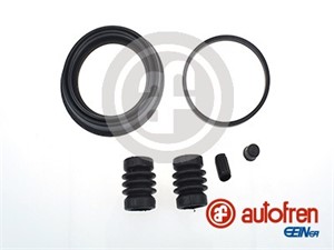 Reparationssats, bromsok, Framaxel, CHEVROLET,OPEL,VAUXHALL