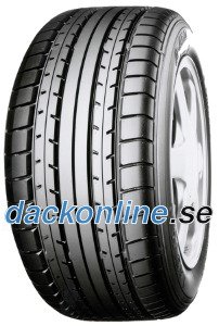 Yokohama Advan A460L ( 205/60 R16 92H )