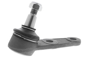 Kulled / Spindelled, Nedre framaxel, Tvåsidig, CHEVROLET AVEO / KALOS Halvkombi, AVEO / KALOS Sedan, DAEWOO KALOS, KALOS Sedan, 96 535 0
