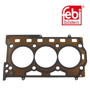 Packning, topplock, SEAT,SKODA,VW, 03E 103 383 D, 03E 103 383 E, 03E 103 383 F, 3E 103 383 D, 3E 103 383 E, 3E 103 383 F