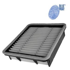 Luftfilter, LEXUS GS, IS I, IS SportCross, TOYOTA ARISTO, MARK IX Sedan II, 17801-46080, 17801-46090