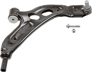 Länkarm, Framaxel, Höger, BMW,MINI, 2 785 114, 31 12 2 785 114, 31 12 6 851 204, 31 12 6 871 302, 31 12 6 879 844, 6 851 204, 6 871 302,