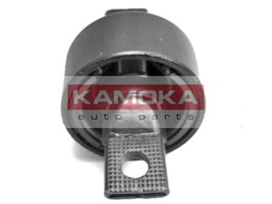 Bussning, länkarm, Bakaxel, Tvåsidig, HONDA,ROVER, 52370-SH3-000, 52385-SR3-000, 52385-ST3-G01, RGX10007, RGX100980