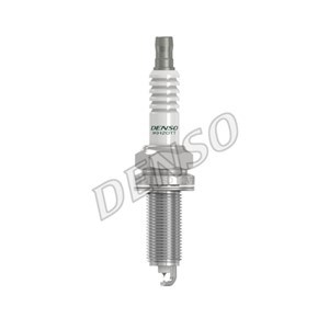 Tändstift, passar många modeller, 0 032 137, 0 032 138, 0 035 915, 08479-00807, 09482-00606, 1 430 393, 1 505 812, 1 583 231, 12 12 0 03