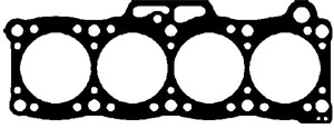 Packning, topplock, FORD USA,MAZDA, FE1H-10-271 B
