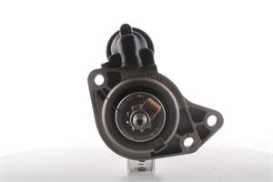 Startmotor, AUSTIN,MG,ROVER,SEAT,VW, 055 911 023 H, 055 911 023 HX, 055 911 023 K, 055 911 023 KX, GNU 4538