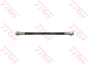 Bromsslang, Bakaxel, Höger, Vänster, FIAT BRAVA, BRAVO I, COUPE, TEMPRA, TEMPRA S.W., TIPO, LANCIA DEDRA, DEDRA SW, 7586906