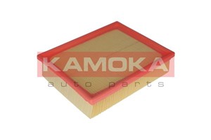 Luftfilter, RENAULT LAGUNA III, LAGUNA Coupé, LAGUNA Grandtour III, LATITUDE, 165469229R, 8200602361, 8200792659, 8660003099