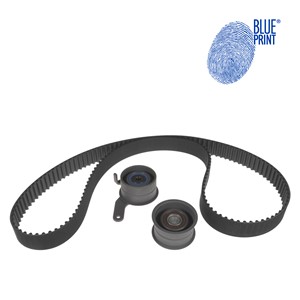 Kamremskit, MITSUBISHI,PROTON, MD012587 S1, MD012587 S2, MD012587, MD174352 S1, MD174352, MD192319 S1, MD192319 S2, MD192319
