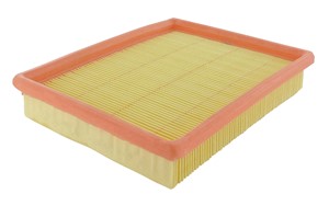 Luftfilter, OPEL COMBO Skåp/stor limousine, CORSA B, CORSA B Kombi, CORSA B Skåp/halvkombi, TIGRA, VAUXHALL TIGRA Mk I, 08 34 619, 08 34