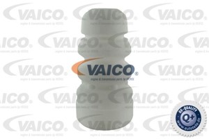 Genomslagsgummi, stötdämpare, Bakaxel, KIA PICANTO, 55326-07100
