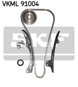 Transmissionskedjesats, TOYOTA, 0816.H1, 0816.K3, 0849.28, 13506-0M020, 13506-0Q010, 13506-0Q020, 13506-0Q030, 13506-21020, 13506-21050,