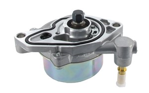 Vakuumpump, bromssystem, CADILLAC,OPEL,SAAB,VAUXHALL, 05 45 348, 05 45 427, 12787696, 5 45 427, 55561099