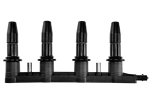Tändspole, ALFA ROMEO,FIAT,OPEL,SAAB,VAUXHALL, 10458316, 1104082, 1208021, 1208120, 71 73 72 5, 71 73 97 25, 71 74 43 69, 7173725, 71739