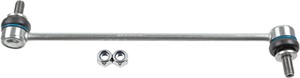 Stång/stag, krängningshämmare, Framaxel, Tvåsidig, LEXUS,TOYOTA, 48820-47040
