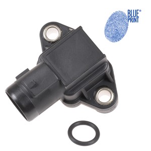 Sensor, insugstryck, HONDA, 37830-P0G- S00, 37830-PAA-S00