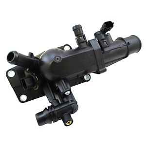 Termostat, kylvätska, ALFA ROMEO GIULIA, STELVIO, 46338164, 46338166, 55272930