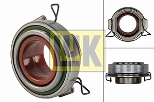 Urtrampningslager, TOYOTA,VW, 3123035050, 31230-35050, 3123035060, 31230-35060, 3123035061, 31230-35061
