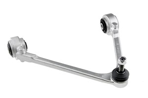 Länkarm, Framaxel, Ytter, framaxel höger, Höger, Upptill, DAIMLER SUPER EIGHT, JAGUAR XJ, 2W933084AE, 2W933084AF, 2W933084AG, 2W933084AH