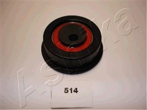 Spännrulle, kamrem, HYUNDAI,MITSUBISHI,PROTON, 22357-33120, 23357-33120, 23357-33130, MD115976, SMD115976