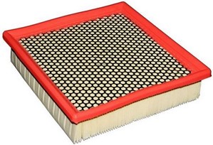 Luftfilter, CHRYSLER 300C, 300C Touring, JEEP GRAND CHEROKEE IV, LANCIA THEMA, K04861688AA