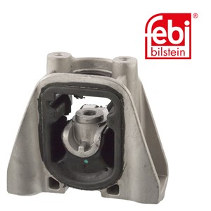 Bussning, fördelningsväxel, Vänster, HONDA CIVIC Sedan VIII, CR-V III, 50850-SNA-A01, 50850-SWA-A81 S1, 50850-SWA-A81, 50850-SWA-J82