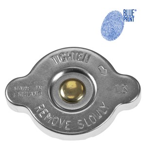 Lock, kylare, HONDA,MAZDA,NISSAN, 19045-RBD-E01, 21430-7992B, 21430-8991A, 21430-8995A, 21430-8998D, 21430-8999B, L3R4-15-205, LF17-15-2
