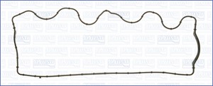 Packning, vippkåpa, ALFA ROMEO,FIAT,LANCIA, 46552748