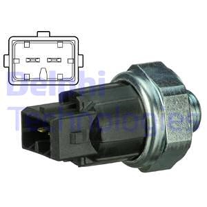 Knackningssensor, DACIA,NISSAN,OPEL,RENAULT,SUZUKI, 18640-84A00-000, 18640-84A01-000, 22060-00Q0A, 22060-00Q0B, 2206000QAA, 4408303, 600