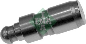 Vevtapp / ventillyftare, BMW,LADA, 1 247 054, 1 433 672, 1 712 010, 1 714 604, 1 715 458, 1 721 698, 11 33 1 247 054, 11 33 1 433 672, 1