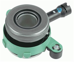 Stag, koppling, CHRYSLER,CITROËN,DODGE,FIAT,JEEP,MITSUBISHI,PEUGEOT, 16 076 786 80, 16 082 585 80, 16 112 842 80, 2041 90, 2041 A6, 2324