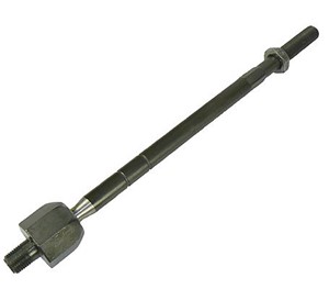 Styrled, inre, Fram, höger eller vänster, SEAT,SKODA,VW, 6Q0 423 803 A, 6Q0 423 803 C, 6Q0 423 803 G, 6Q0 423 804 A, 6Q0 423 804 C, 6Q0