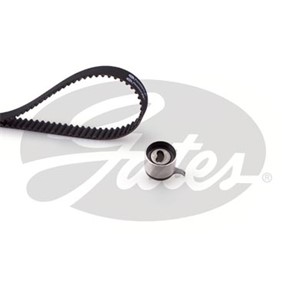 Kamremskit, CHEVROLET MATIZ, SPARK, DAEWOO DAMAS Buss, DAMAS Skåp, LABO Flak/chassi, MATIZ, MATIZ Skåp/halvkombi, TICO