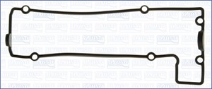 Packning, vippkåpa, DAEWOO,MERCEDES-BENZ,SSANGYONG, 6010160421, 6010160621