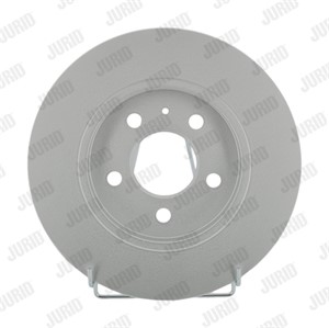 Bromsskiva, Framaxel, SUBARU, 26300AE060, 26300AE061, 26300FE010, 26300FE011, 26300FE040, 26300SA000, 26300SA001, 26310AC040, 26310AC041