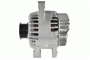 Generator, TOYOTA YARIS, 27060 0J020, 27060 0J040
