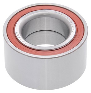 Hjullager, Fram, höger eller vänster, HYUNDAI,KIA, 51720-0Q000, 51720-2H000, 51720-2K000
