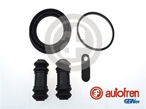 Reparationssats, bromsok, Framaxel, AUDI,CHRYSLER,FIAT,MERCEDES-BENZ