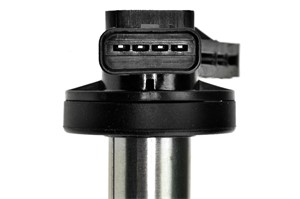 Tändspole, JAGUAR,LAND ROVER, 4526466, 4744015, 6R83-12A366-AA, AJ810445, AJ83415, AJ87644
