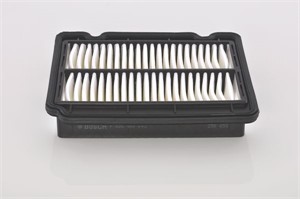 Luftfilter, CHEVROLET AVEO / KALOS Halvkombi, AVEO / KALOS Sedan, DAEWOO KALOS, KALOS Sedan, 42 386 928, 42386928, 96 536 696, 96 536 69