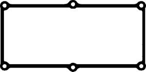 Packning, vippkåpa, HYUNDAI ATOS, GETZ, i10 I, 2244102400