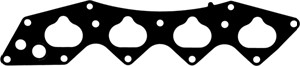 Packning, insugsgrenrör, HONDA CR-V I, 17105-PHK-004