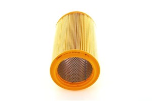 Luftfilter, ALFA ROMEO 166, LANCIA LYBRA, LYBRA SW, THESIS, 0007786626, 55184295, 60815415, 7786225, K0007786626, K1457433329