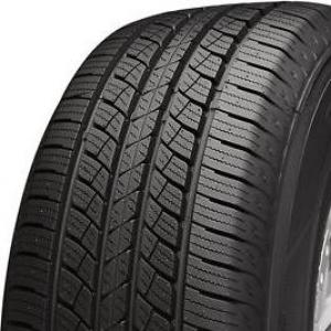 Westlake Su318 265/65TR17 112T