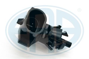 Sensor, yttertemperatur, CHEVROLET,OPEL,SAAB,VAUXHALL, 12 36 284, 12 36 307, 46 16 173, 90 477 289, 91 52 245
