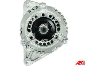 Generator, HYUNDAI,MITSUBISHI, 37300-11501, A001T40791, A002T04191, A002T41991, A002T43891, A002T44077, A005T43271, A1T40791, A1T41991,