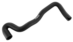 Slang, vevhusventilation, SAAB 9-3, 9-3 Cabriolet, 9-5, 9-5 Kombi, 55 560 463, 9 188 806, 91 86 859, 91 87 816